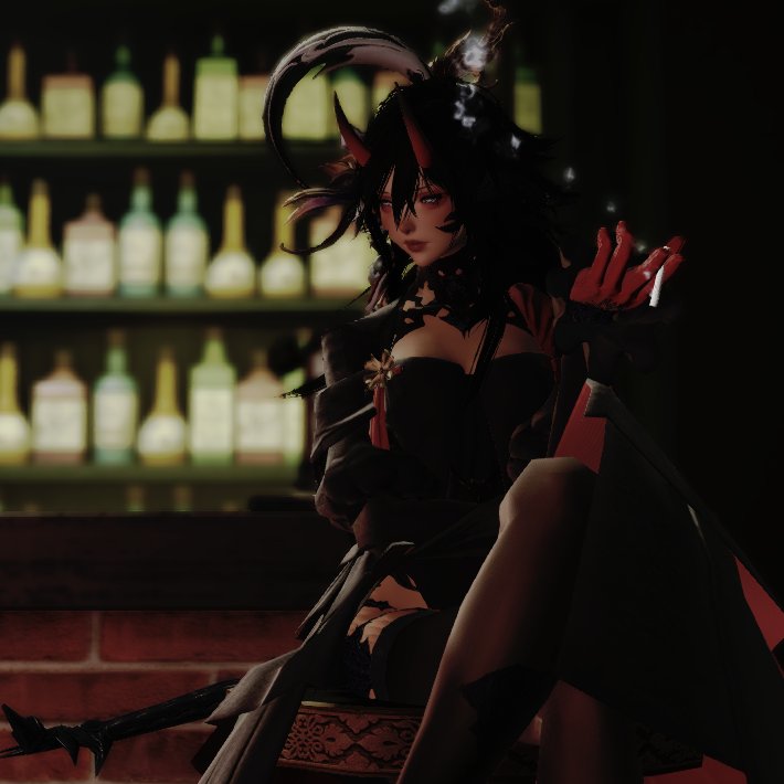 ♥︎ sadie tweet media