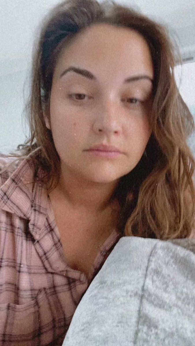 stay strong and never stop believing in your self!