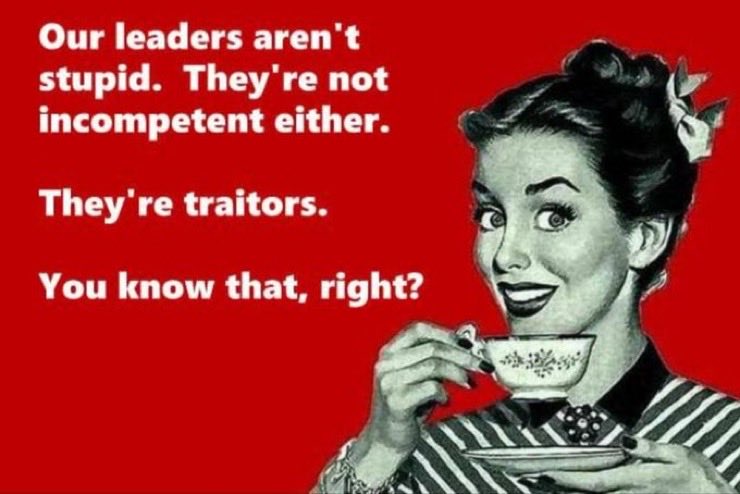 VG65373186's tweet photo. #REMOVETHEPRIMEMINISTER #TrudeauDictatorship #TrudeauDictatorshipMustGo #TrudeauMustGo #TrudeauWEFpuppet
#TrudeauForTreason #trudeauforcedvacciniation #trudeaumustresign #ConfidenceVote https://t.co/6hnQHBCFIF