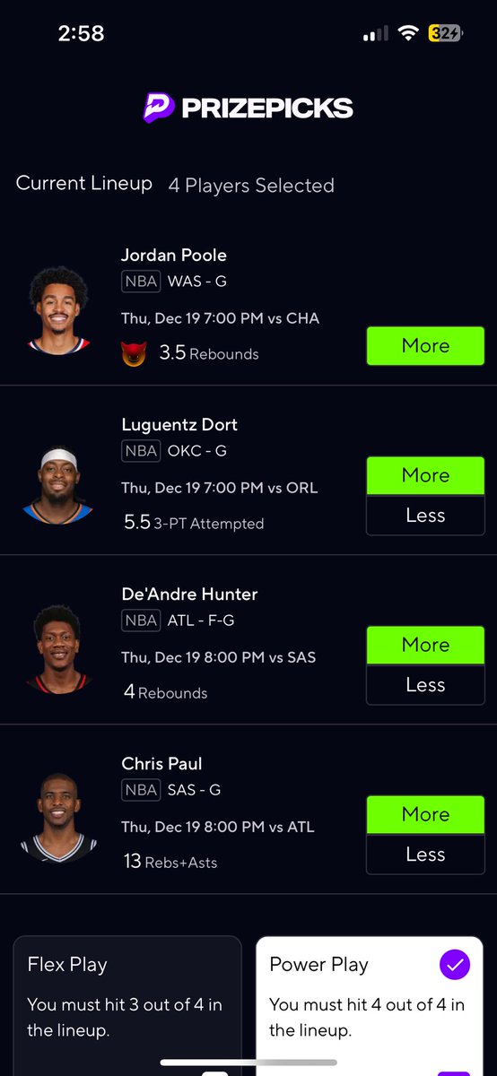 Sleepii WIll tweet media