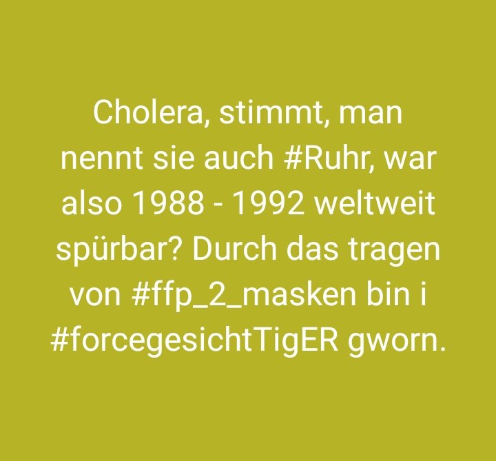 GERD_K_WALTHER's tweet image. Ernsthafter Weise darf man sich nicht wirklich Gedanken darüber machen, wenn man Chef der #KFOR_Truppen, der #TaskForceOne und der halben dt. #Kriegsarmee_i_S_v_Verteidigungsministry ist!