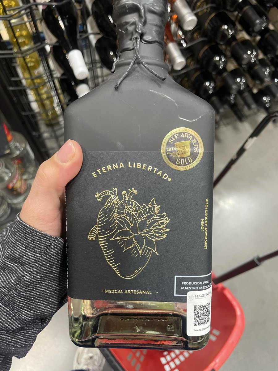 qsofiam's tweet image. Lately 🧚🏻