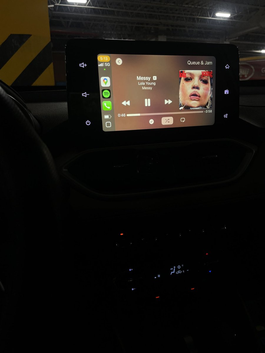 qsofiam's tweet image. Lately 🧚🏻