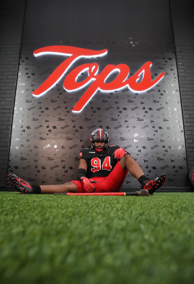 Dan Hicks tweet media