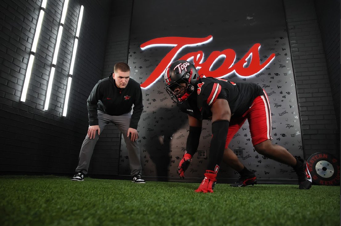 Dan Hicks tweet media