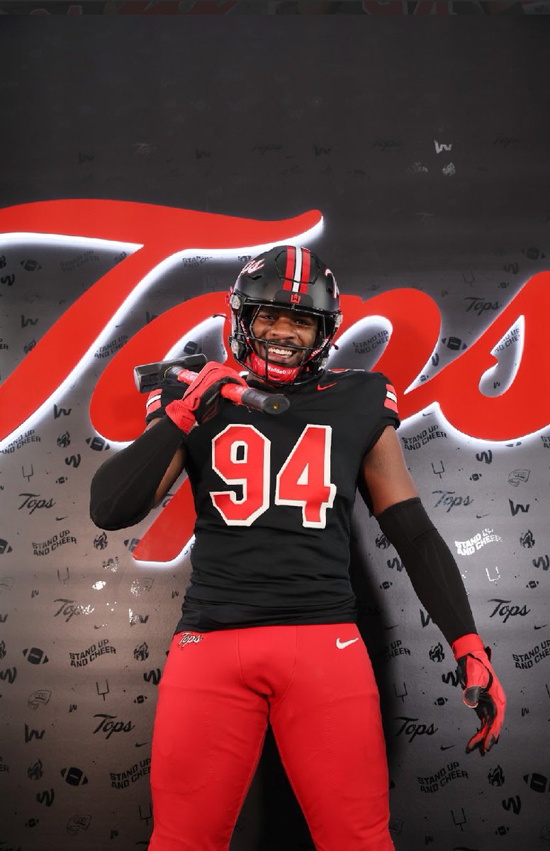 Dan Hicks tweet media