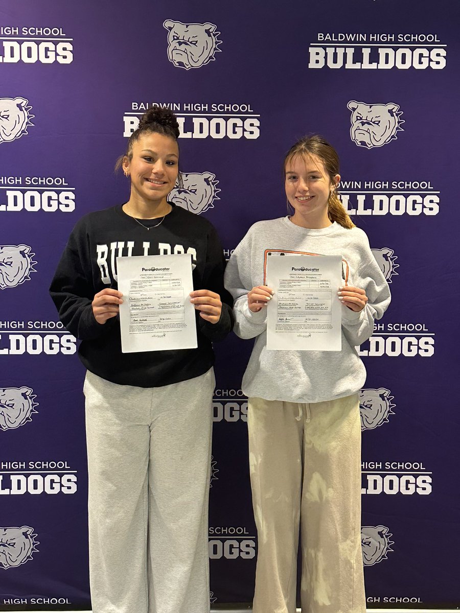 Baldwin City USD 348 tweet media