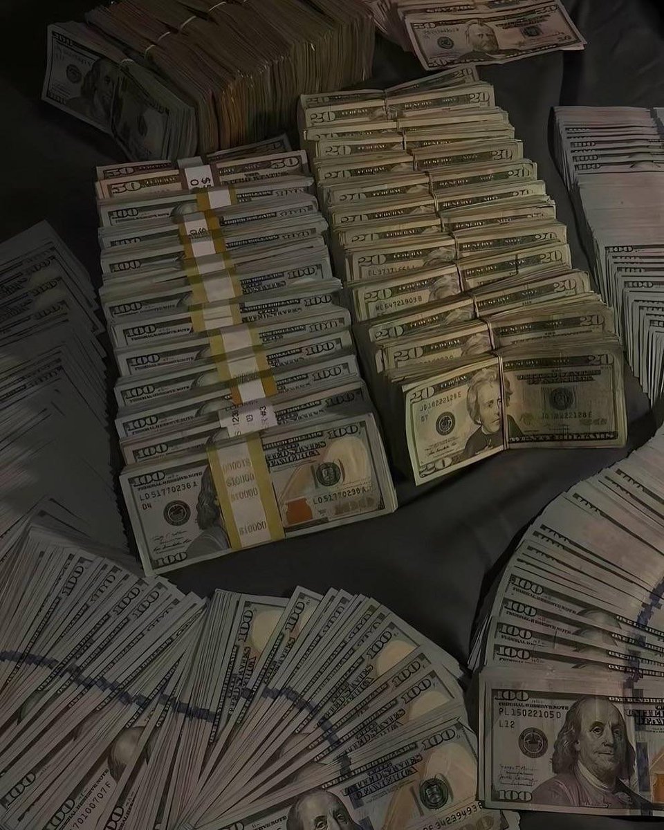 dodicxbt's tweet image. Dreams don’t work unless you do.