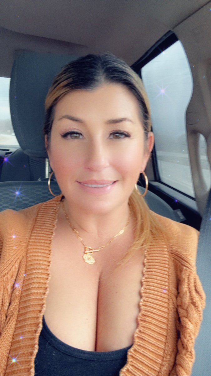 SummittMichelle's tweet photo. https://t.co/MbFCUWTqEN