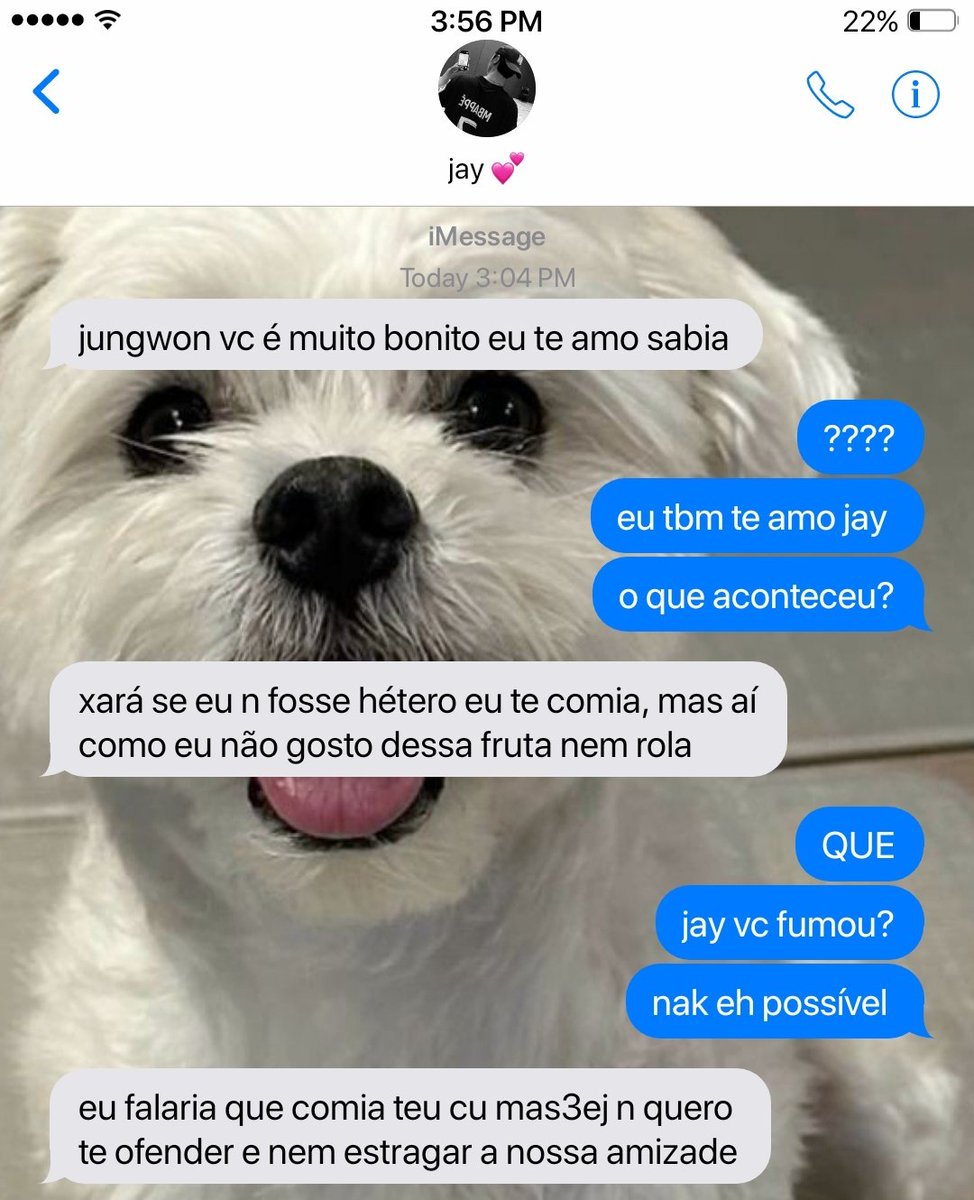 xô, nanda sevEN tweet media