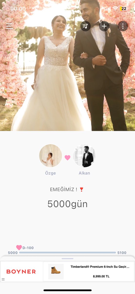 dikmen_ozgee's tweet photo. Çok sevdim duydun mu ?
@aalkaan https://t.co/a06zFCeszD