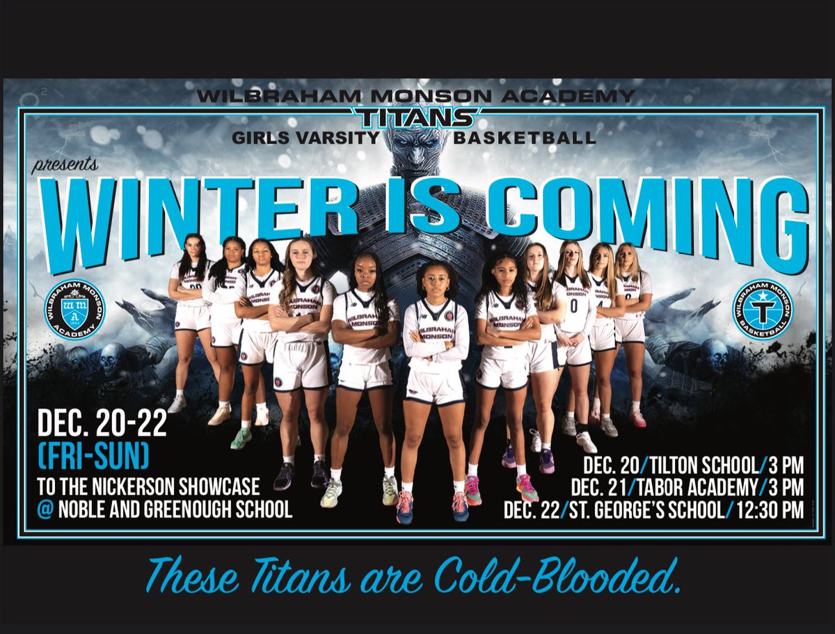 WMA Girls Hoops tweet media