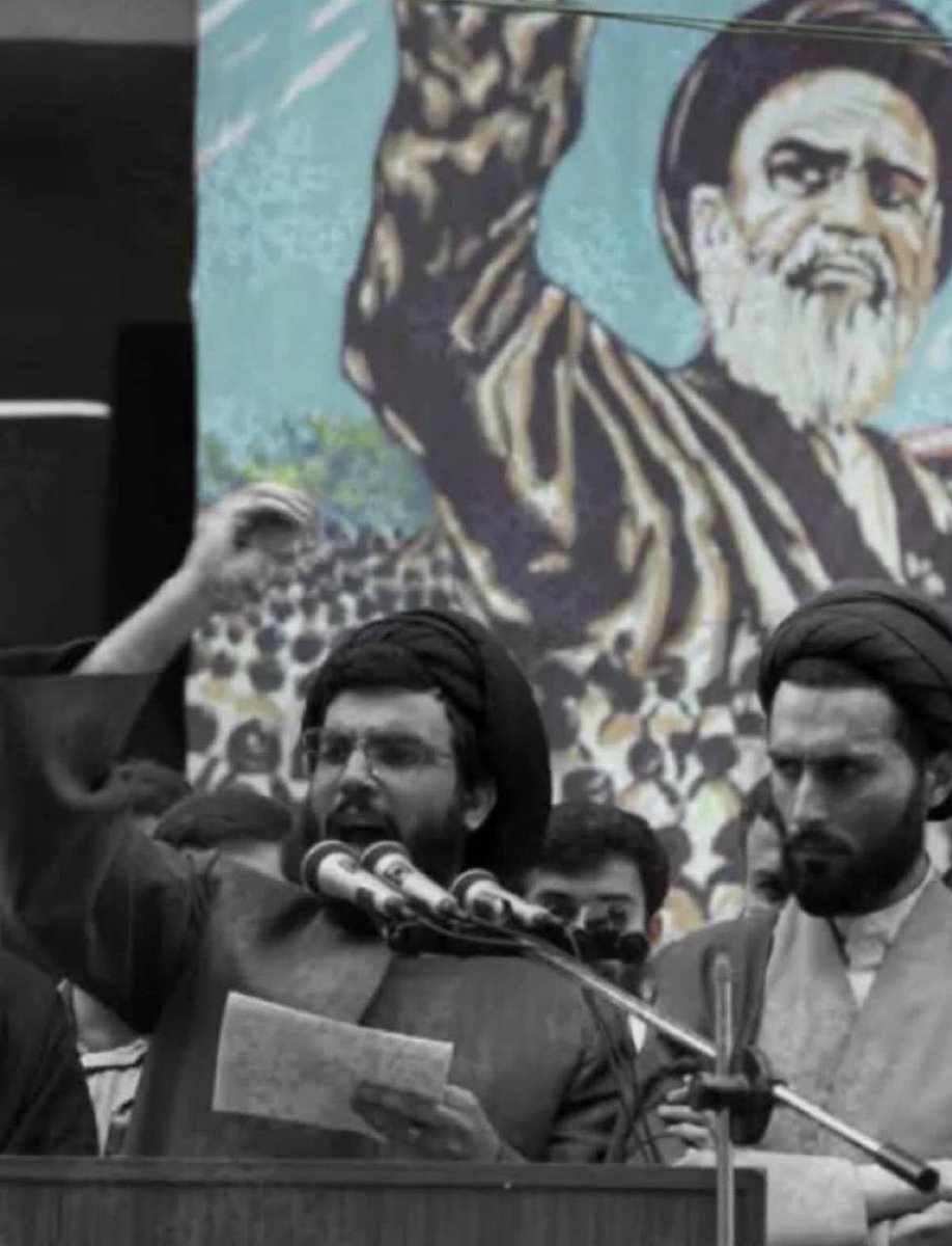 علي 🇮🇷🇮🇶 tweet media
