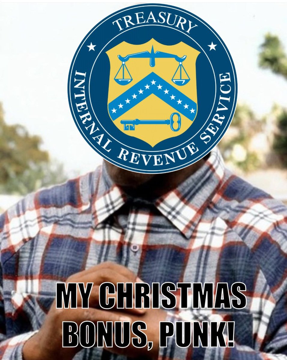 SlyFoxZack's tweet photo. @elonmusk Out of my $1,000 Christmas bonus the government took $200... While congress is trying to pass a bill to give themselves a $70k per year raise... https://t.co/cauvL5ozeK