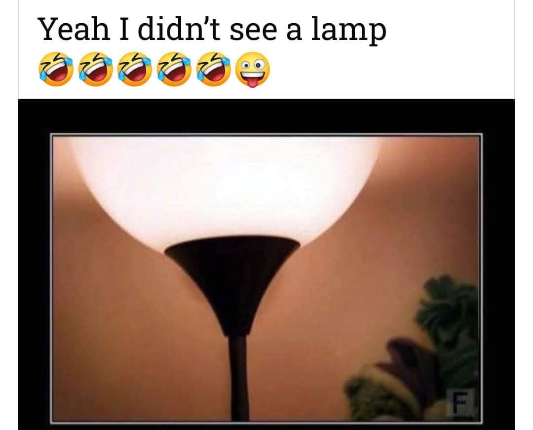Content from wetbutdontforget