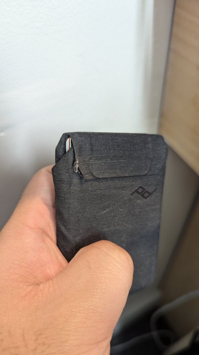 ML Beck 🔊 tweet media