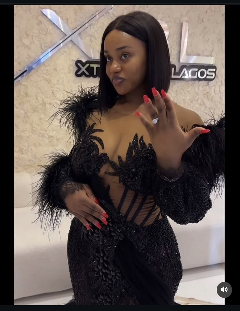 Mummy_Chizzy's tweet image. Whatever they cook against chioma and her household, may the mighty man in battle reverse it by fire in Jesus name amen #chioma #davido #chivido2024