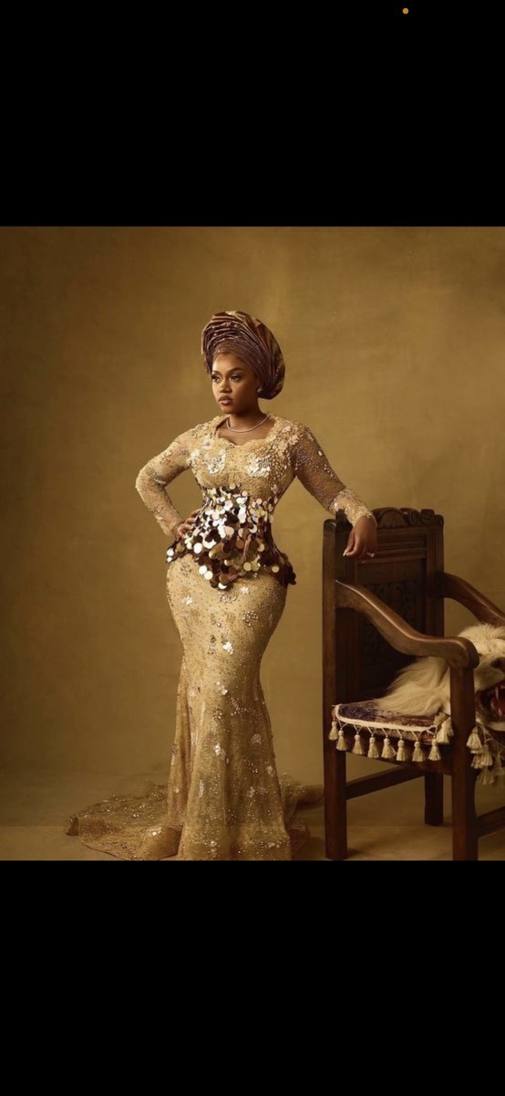 Mummy_Chizzy's tweet image. Whatever they cook against chioma and her household, may the mighty man in battle reverse it by fire in Jesus name amen #chioma #davido #chivido2024