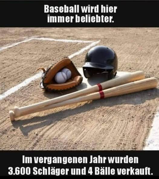 Ramses III 🇱🇮 (@ramsesderdritte) on Twitter photo 