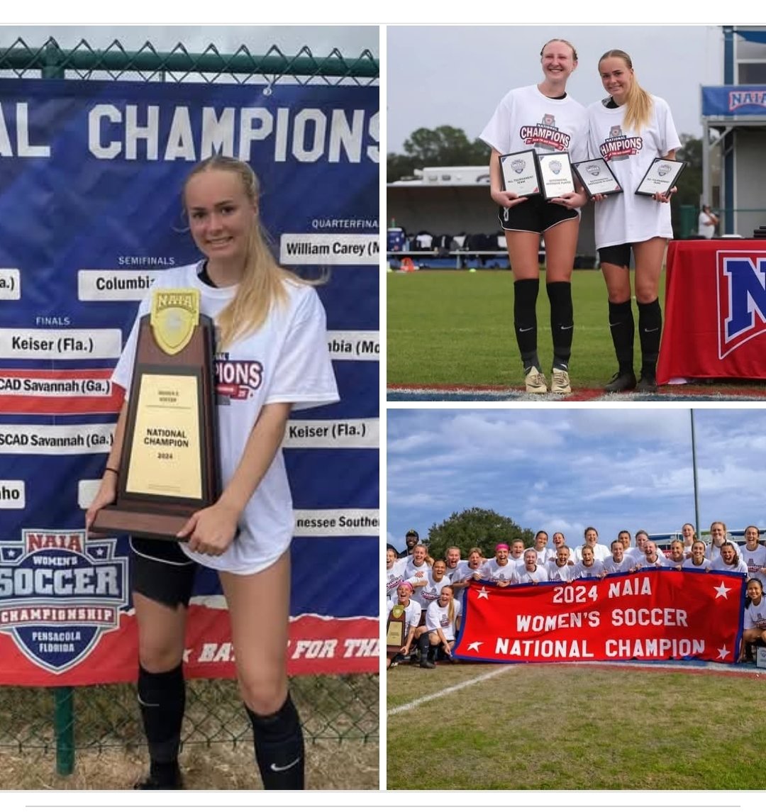 SCHOLARSHIP CONNECT tweet media