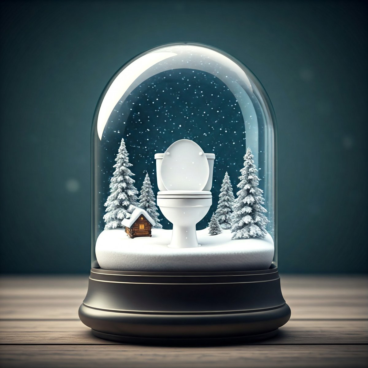 AmerRestAssoc's tweet photo. 2024 Winter Newsletter: Traveling for the Holidays and Nowhere to Go?  Read here: https://t.co/odRz1xawBr
With record-breaking holiday travel, the ARA offers essential tips! Also: TORK in #NewYork , pictograms in #Portland , murals in #NewMexico , and toilet seats in #Texas. https://t.co/Tv1pexalL5