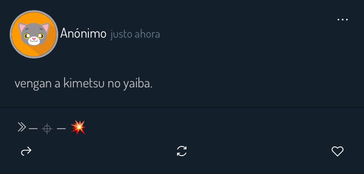 ︎ ︎ ︎ ︎ ︎ᡧ︎ ︎ ︎ ︎ (@kamuthreads) on Twitter photo 