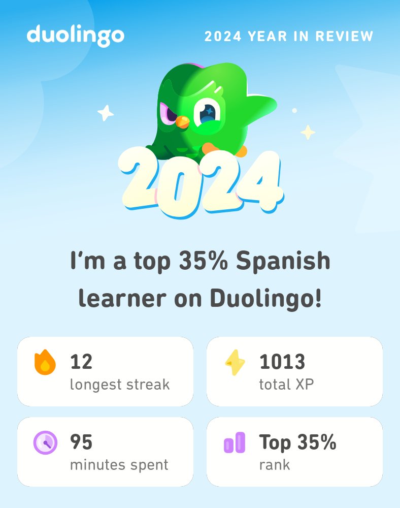 D.O.T.S Adam tweet media