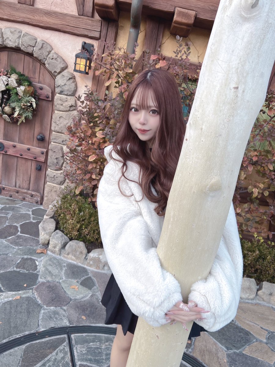 💜おじゅ@K💜 (@juri3___juri3) / Posts / X