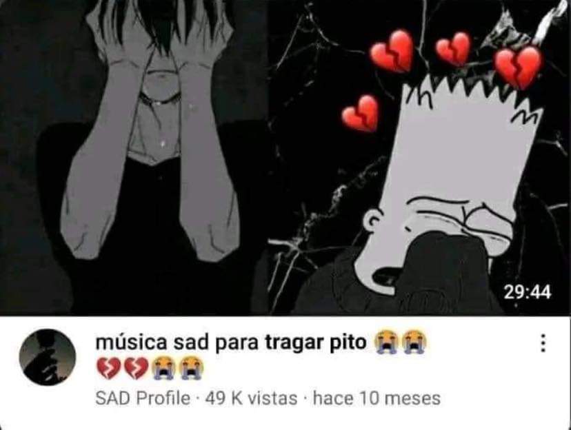 Me da vergüenza hablar en el grupo