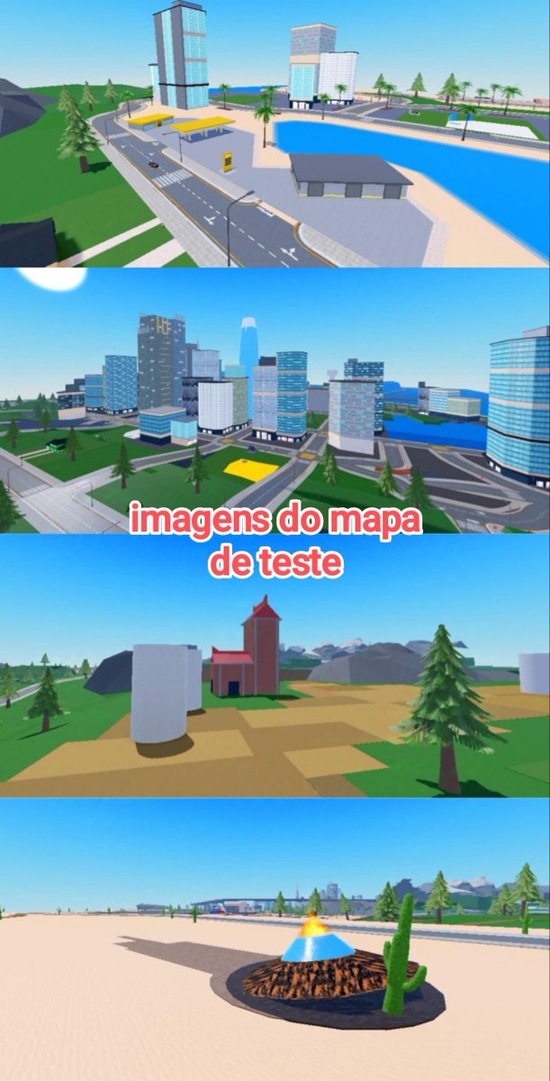 Maxx54444's tweet photo. Simplesmente não faz sentido isso, porque do nada eles mudariam tudo? Porque eles mentiriam? Ou o mapa de teste é apenas uma distração para deixar nossa mente ocupada? Comente a sua opinião.

#CDTuesday https://t.co/Bi3NaqOxa0