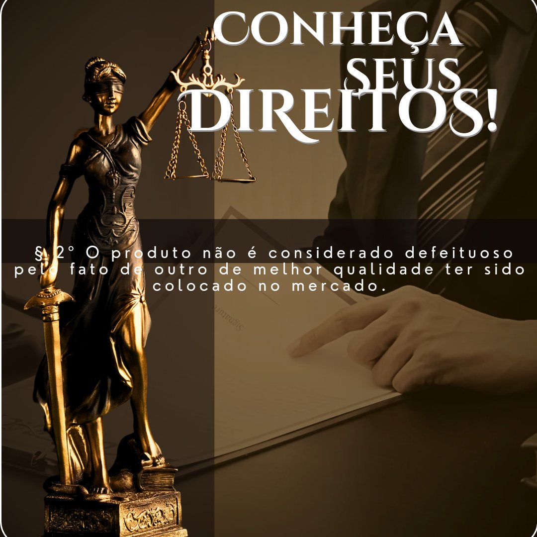 Wilson (@wilsondesouzac3) on Twitter photo 