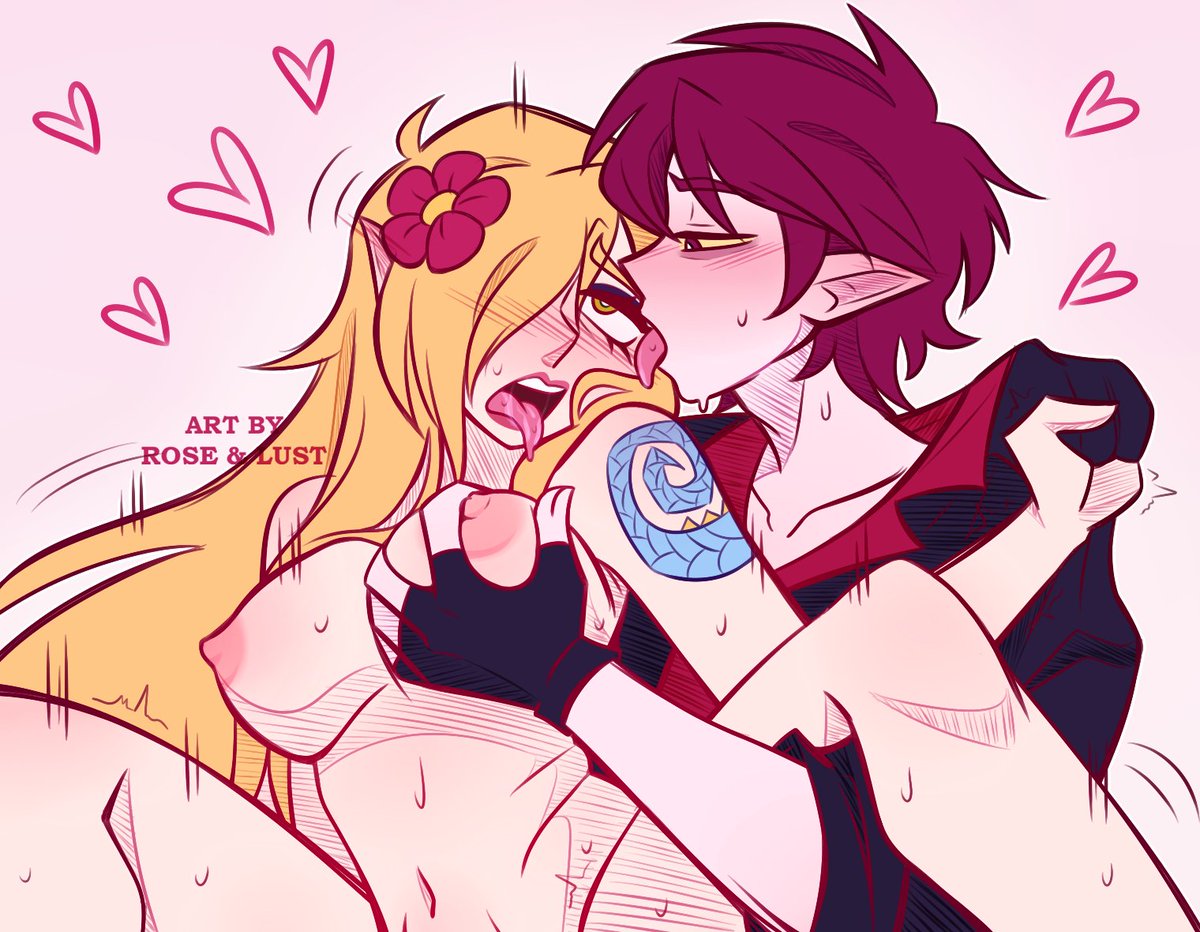 NSFWRoseLust's tweet photo. ✨#ArtTrade with @/Gloomkomorebi✨

OH MY GOD!!!😱
Gloom, #Rapunzel! Please guys, I know you're in love but get a room of your own! 😳🫣🔥

#ship #fanart #Ocxcanon #tangled #sketch #Doodles #nsfw #nsfwfanart #AU https://t.co/L0vZ4XXeKX