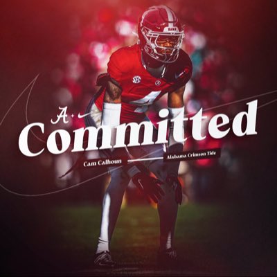 jamarhardin22's tweet photo. #NewProfilePic https://t.co/M0PDftpqWG