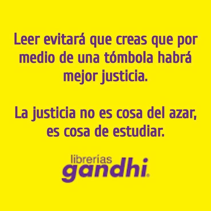 Foro de Constitucionalistas de México tweet media