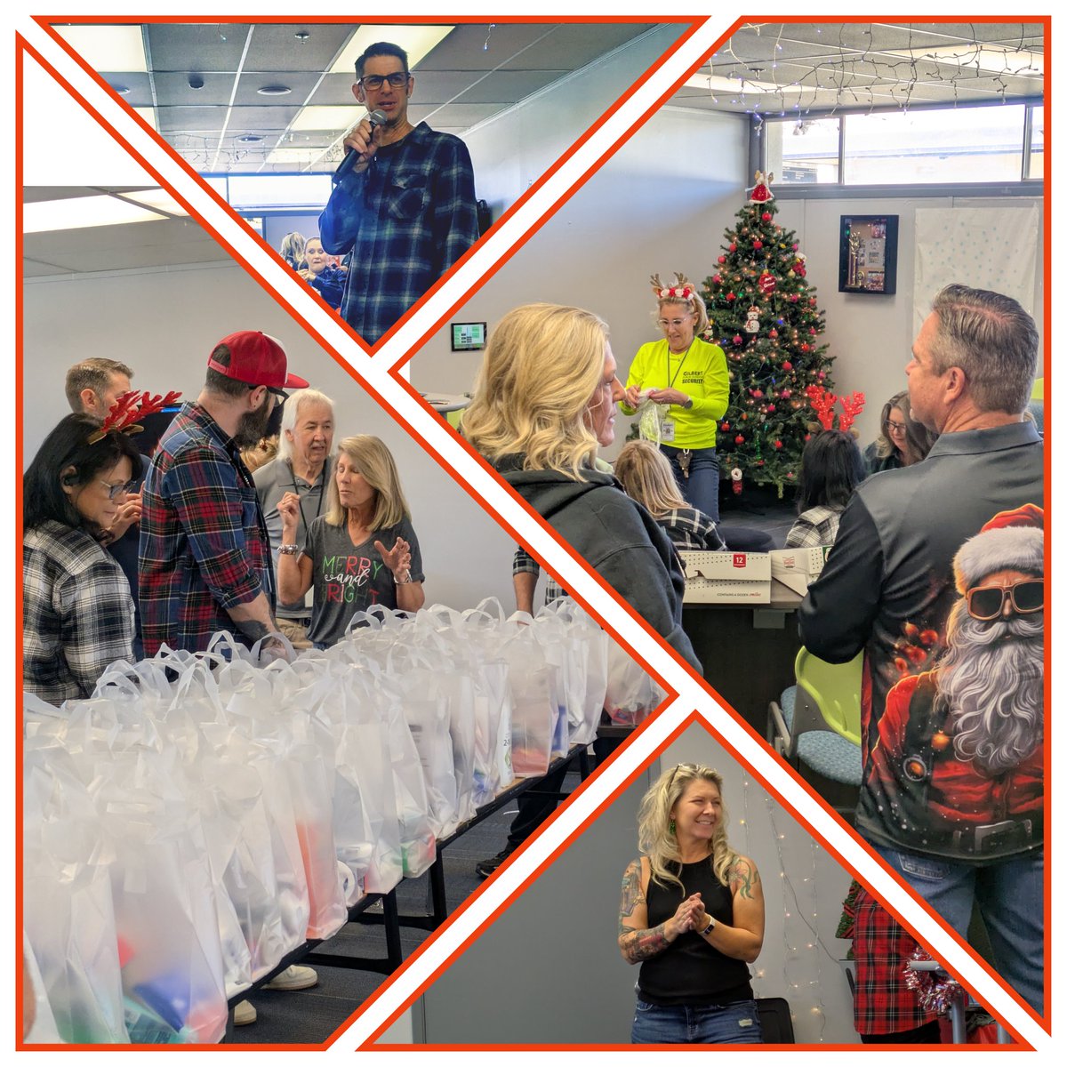 GPS Tech tweet media