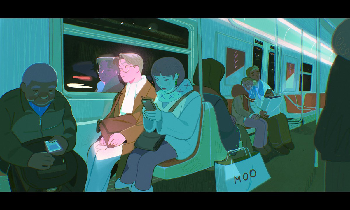 maniisda's tweet image. last christmas