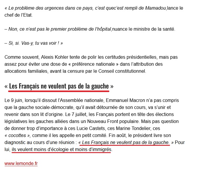 🦋 Élise 🦋 tweet media