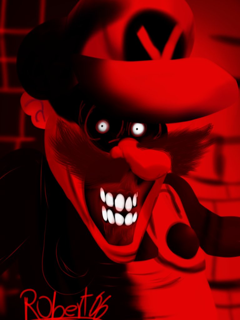 mr.roberts.06 (@robert216p) on Twitter photo Mr.Virtual / mario madness v2 / #fnf #mariomadnessv2 Mr.Virtual / mario madness v2 / #fnf #mariomadnessv2