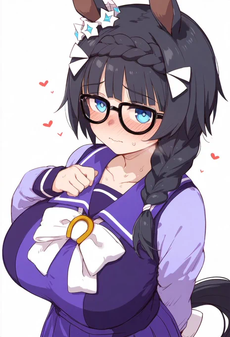 中等部...? 