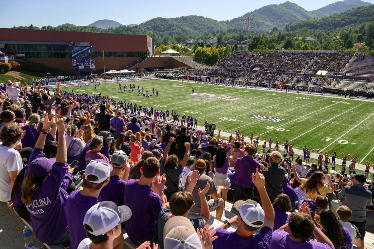 Jesse “ JIGGY” Igwe tweet media