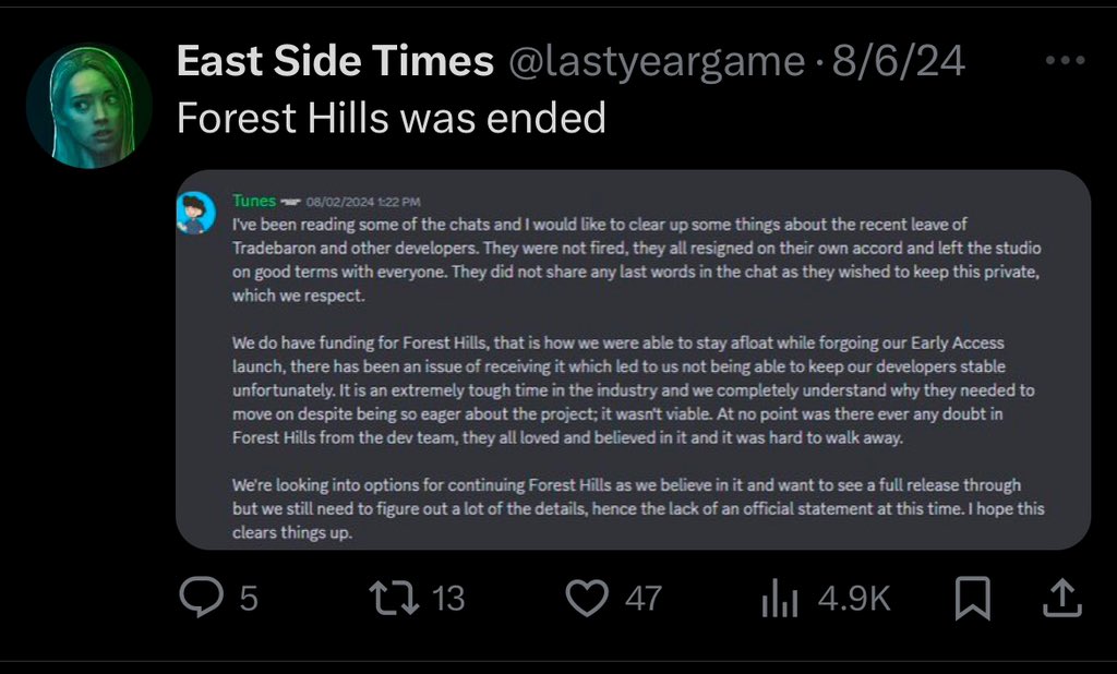 Austin🤡💀 tweet media