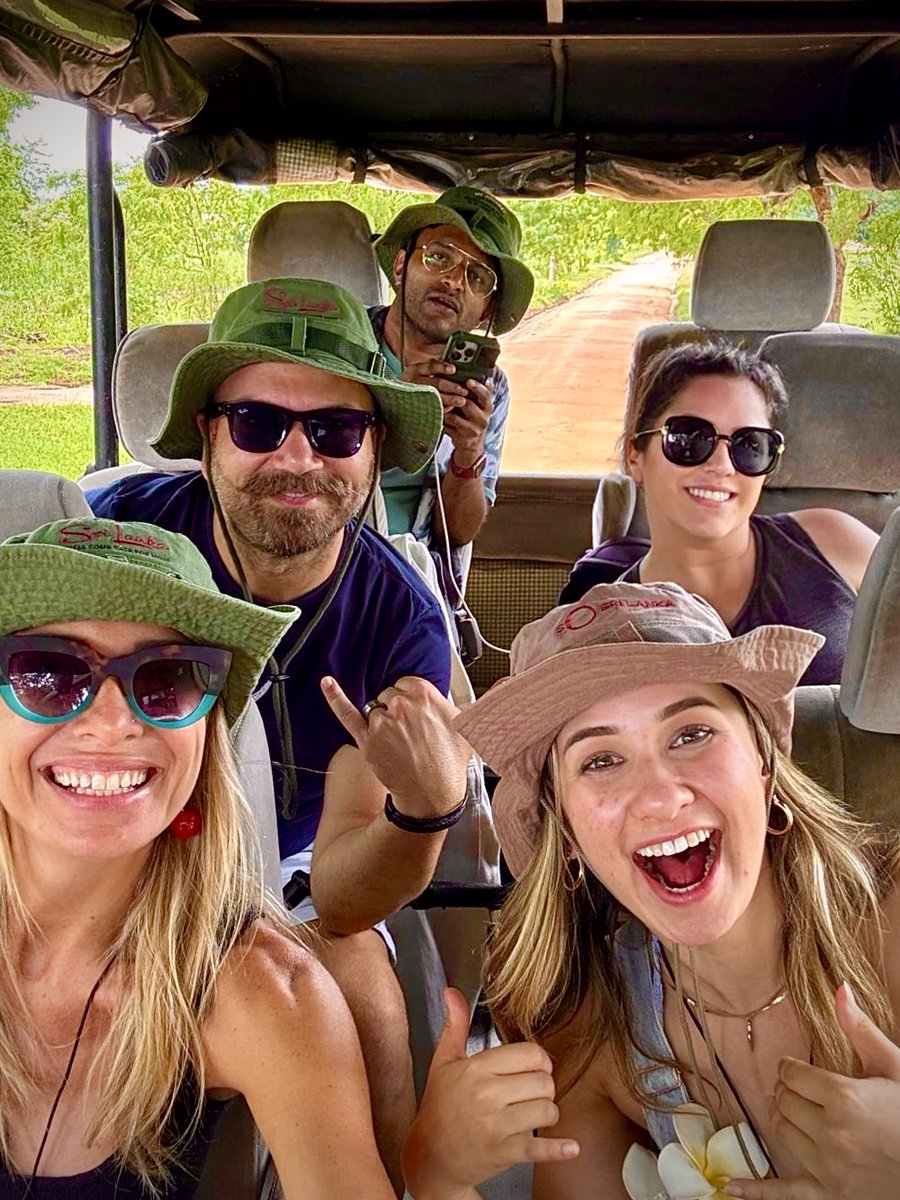 Jordan Campbell | Travel Creator 🌎🍺 tweet media