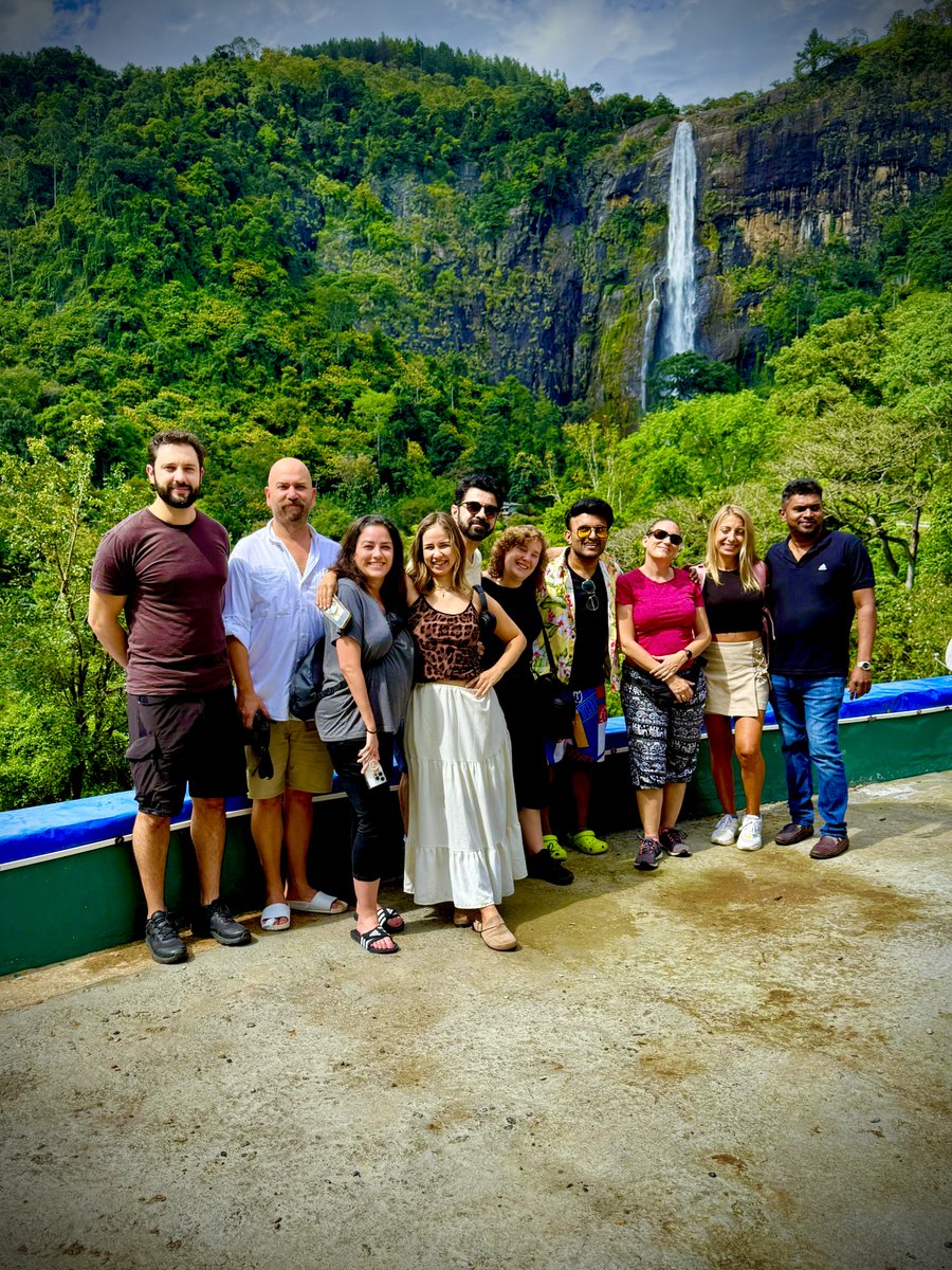 Jordan Campbell | Travel Creator 🌎🍺 tweet media