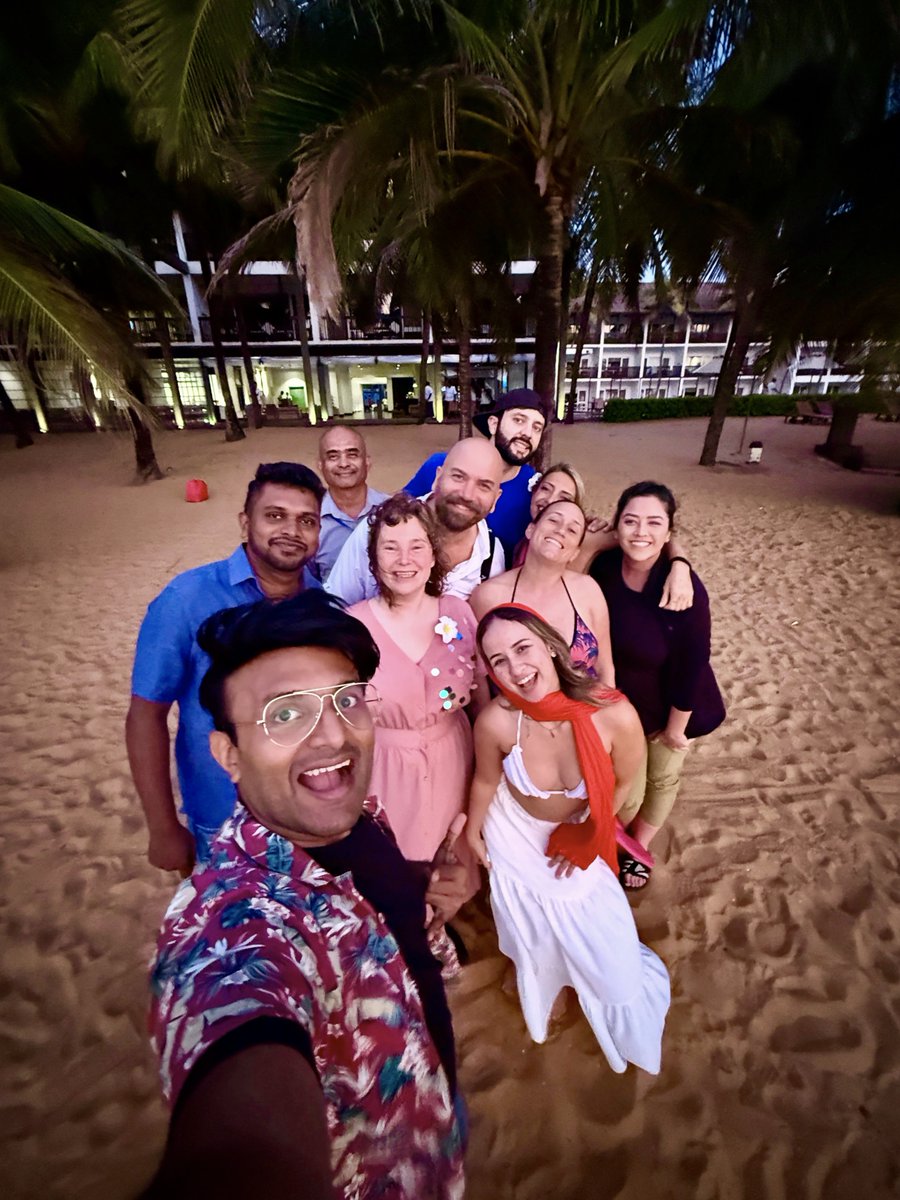 Jordan Campbell | Travel Creator 🌎🍺 tweet media