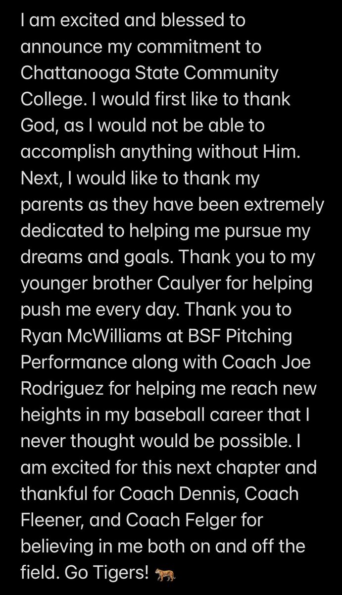 Cooper Hart tweet media