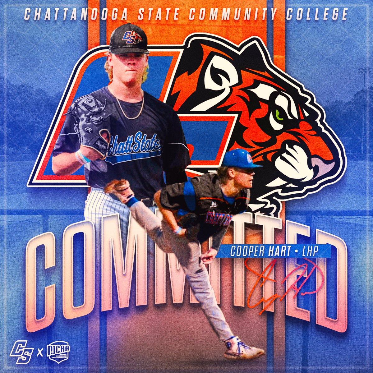 Cooper Hart tweet media