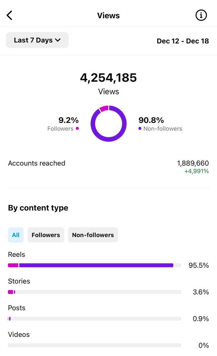 Ekim Kaya tweet media