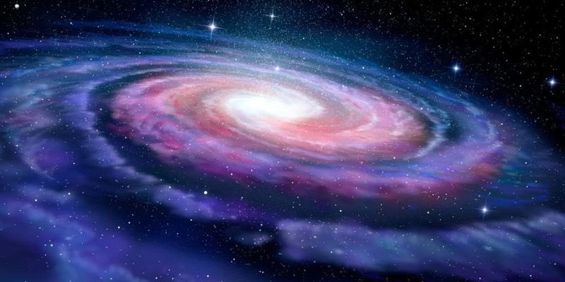 prixdu_cl's tweet photo. Dejo por aquí un post sobre mis recomendaciones de canales de divulgación científica con ejemplos de científicos que arrasan en las rrss: “La astronomía: de la galaxia a las redes sociales” #mcc30 #mccupf #scicomm https://t.co/xoF8r9Q8II https://t.co/vfEnivS5kI