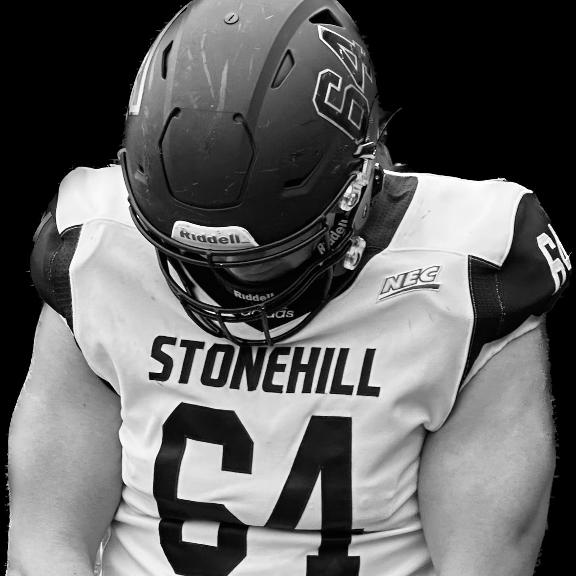 WillConway_73's tweet photo. 🚨I have entered the TRANSFER PORTAL as a Grad (May 2025) 
2 years of eligibility.
6'5 290lbs OL 
Highlight Tape-https://t.co/y3L9bun2Gu https://t.co/Uo3exUuqrP