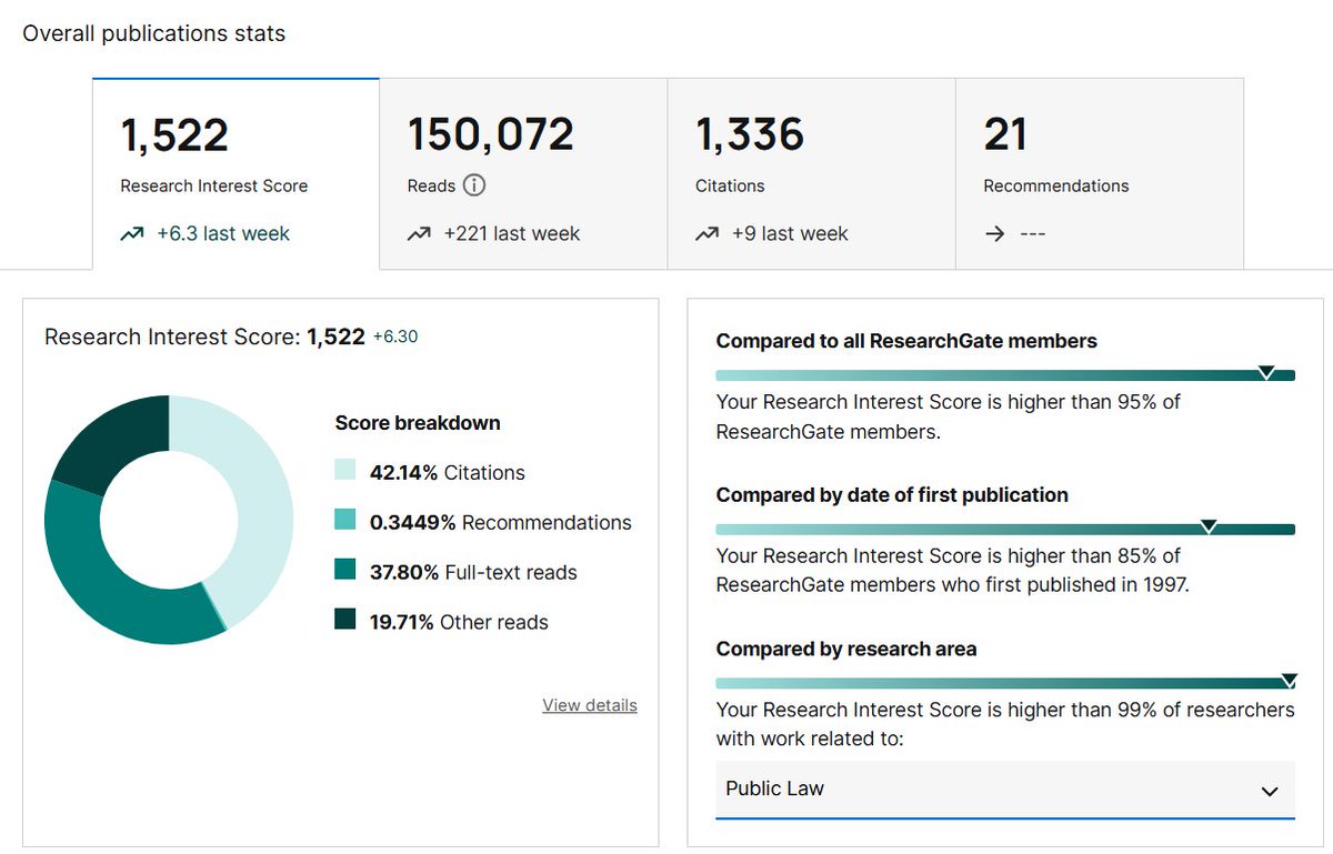Jean Allain tweet media